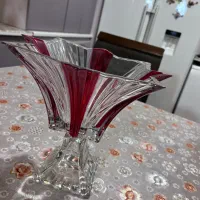 ظروف پذیرایی