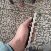 آیفون سیزده نرمال|موبایل|کرمانشاه, |دیوار