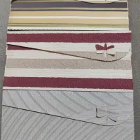 پاکت پول|لوازم التحریر|پاکدشت, پاکدشت (مامازند)|دیوار