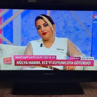 ال سی دی سامسونگ ۳۲|تلویزیون و پروژکتور|اردبیل, |دیوار