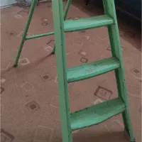 موکت طرح دار