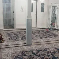 خانه دربستی اجاره|اجارهٔ خانه و ویلا|تهران, عبدل‌آباد|دیوار