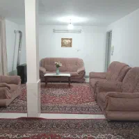 سوئیت حیاط دار نزدیک پارک