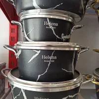 لوازم آشپز خانه|ظروف پخت‌وپز|درگزین, |دیوار