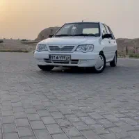 پراید ۱۱۱