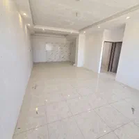 فروش آپارتمان نوساز ۸۵ متری ۲ خوابه در ساماندهی|فروش آپارتمان|کرج, ساماندهی|دیوار