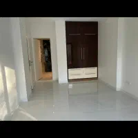 رهن و اجاره الهیه ۷۵ متر ۱خواب مستر|اجارهٔ آپارتمان|تهران, الهیه|دیوار