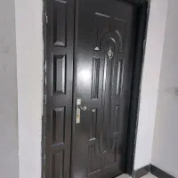 درب آکاردونی+درب آپارتمانی+قفل کتابی|مصالح و تجهیزات ساختمان|مشهد, شهرک لشکر (شهرک غرب)|دیوار