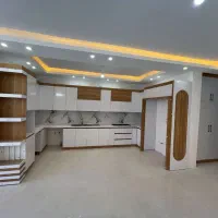 اپارتمان ۱۴۵متری شکری توس ۳۳ شیک اکازیون
