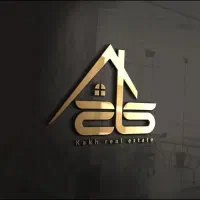 اپارتمان-رجا-150-متر-کلید-اول