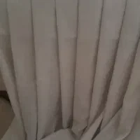 پرده