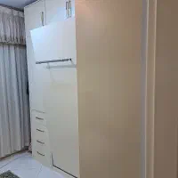 فروش آپارتمان ۷۰ متری ۲ خوابه طبقه ۴ در تاکسیرانی|فروش آپارتمان|تهران, تاکسیرانی|دیوار