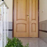 سوییت سی سخت. اجاره ای روزانه