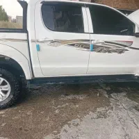 فوتون بنزینی مدل ۹۶ بدون رنگ