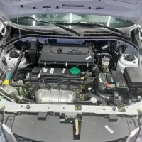 ساینا s ۱۴۰۱|خودرو سواری و وانت|کرمانشاه, |دیوار