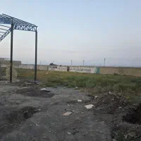 فروش-زمین-گرجی-علیا