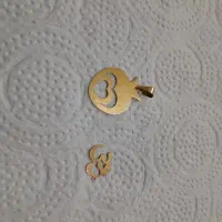 فروش طلا|جواهرات|اشتهارد, |دیوار