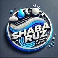 شرکت نظافتی،سنگ سابی. خانه تازه ساز، تخلیه، راهپله