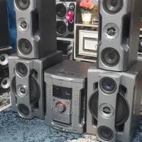 ضبط و باندهای خانگی ژاپن و کره فقطAUX