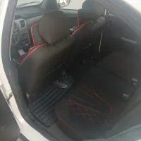 کوییک|خودرو سواری و وانت|خمین, |دیوار