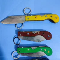 چاقو کردستانی