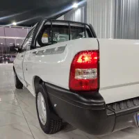 پراید 151 مدل 1403 صفر|خودرو سواری و وانت|کرمان, |دیوار