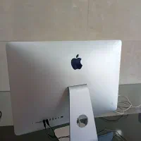 کامپیوتر همه کاره برند apple|رایانه رومیزی|بابل, |دیوار