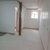 خانه ویلایی ۶۰ متری|اجارهٔ خانه و ویلا|رباطکریم, منجیل آباد|دیوار