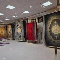 فرش تکی به قیمت عمده،نمایندگی کارخانه،اقساطی