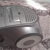 لوازم برقی