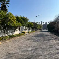 فروش-زمین-در-یاسمن-4-چهارصد-دستگاه