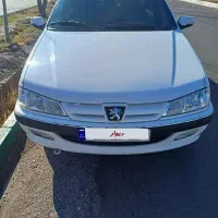 پارس سال ، پارس سال ، مدل ۹۷