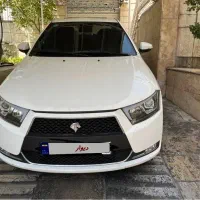 دنا پلاس اتوماتیک