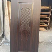 نجاری تولید و نصب انواع درب و کمد دیواری