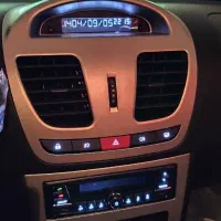 کوییک rs صفر پارس خودرو|خودرو سواری و وانت|کرمانشاه, |دیوار