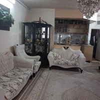 خانه ویلایی۷۵متر در شریفیه خیابان لاله زار|فروش خانه و ویلا|محمدیه-قزوین, |دیوار