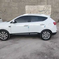 جک s5 مدل ۹۸|خودرو سواری و وانت|زابل, |دیوار