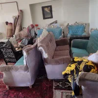 لوازم خانه