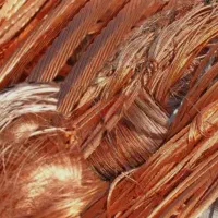 خرید فروش انواع ضایعات