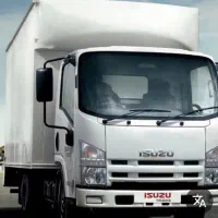 راننده پایه۲