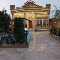کف سابی  کف سابی سنگسابی نوین ساب
