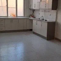 پاکدشت شهرک نرگس ۵۲ متری تکخواب|اجارهٔ آپارتمان|پاکدشت, پاکدشت (مامازند)|دیوار