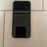 فروش IphoneX64g|موبایل|مشهد, جانباز|دیوار