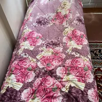روتختی یک نفره ۴ تیکه