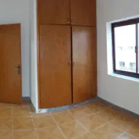 اجاره طبقه دوم ۸۵متری شهرک دانش کوچه عرفان|اجارهٔ آپارتمان|بابل, |دیوار