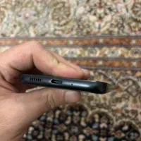 A33 5g درحد|موبایل|تبریز, |دیوار