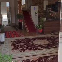 منزل دربست یک خوابه