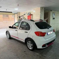 کوییکRسفیدقرمزمدل۹۹صفرواقعی