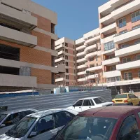 خیابان معلم پروژه نامبر وان باران|فروش آپارتمان|پردیس, فاز ۳|دیوار