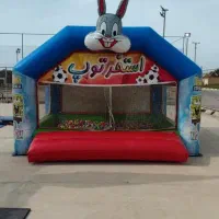کارگر ساده